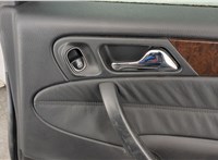  Замок двери Mercedes C W203 2000-2008 11499832 #6
