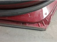  Замок двери Mercedes C W203 2000-2008 11499832 #7