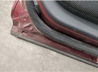  Замок двери Mercedes C W203 2000-2008 11499832 #8