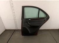  Замок двери Mercedes C W203 2000-2008 11499832 #9