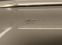  Динамик Audi A4 (B8) 2007-2015 11499835 #4
