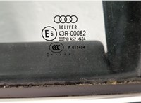  Динамик Audi A4 (B8) 2007-2015 11499835 #5