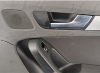  Динамик Audi A4 (B8) 2007-2015 11499835 #6