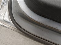  Динамик Audi A4 (B8) 2007-2015 11499835 #7