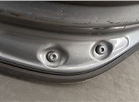  Динамик Audi A4 (B8) 2007-2015 11499835 #8