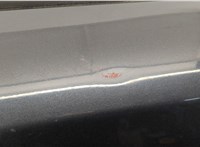 821004555R Дверь боковая (легковая) Renault Megane 3 2009-2016 20597289 #2