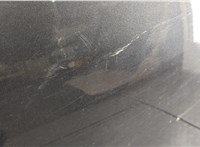 821004555R Дверь боковая (легковая) Renault Megane 3 2009-2016 20597289 #3
