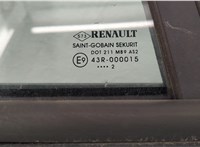 821004555R Дверь боковая (легковая) Renault Megane 3 2009-2016 20597289 #4
