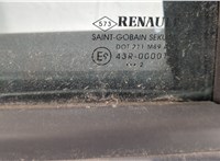 821004555R Дверь боковая (легковая) Renault Megane 3 2009-2016 20597289 #5
