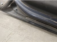 821004555R Дверь боковая (легковая) Renault Megane 3 2009-2016 20597289 #7