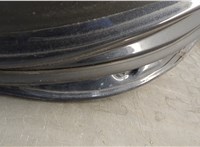 821004555R Дверь боковая (легковая) Renault Megane 3 2009-2016 20597289 #8