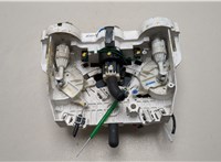 4958155, 6M3418D462BF Переключатель отопителя (печки) Ford Ranger 2006-2012 20597546 #2