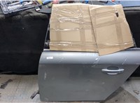 8K9833051D Дверь боковая (легковая) Audi A4 (B8) 2007-2015 20597548 #3