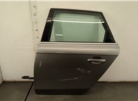  Замок двери Audi A4 (B8) 2007-2015 11499841 #1