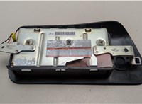 1035237 Подушка безопасности боковая (в сиденье) Ford Ranger 2006-2012 20597550 #1