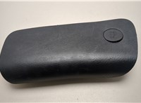 1035237 Подушка безопасности боковая (в сиденье) Ford Ranger 2006-2012 20597550 #2