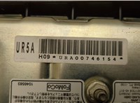 1035237 Подушка безопасности боковая (в сиденье) Ford Ranger 2006-2012 20597550 #3