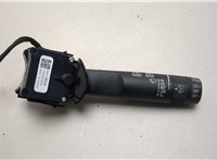 95433818 Переключатель дворников (стеклоочистителя) Opel Corsa E 2014-2019 20597553 #1