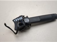 95433818 Переключатель дворников (стеклоочистителя) Opel Corsa E 2014-2019 20597553 #2