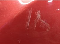  Дверь боковая (легковая) Nissan Juke 2010-2019 20597602 #2