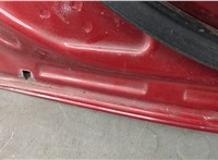  Дверь боковая (легковая) Nissan Juke 2010-2019 20597602 #6