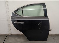 6700353040, 6905053040, 6773053010C0, 6921053050B0, 6811353131, 6980322200 Дверь боковая (легковая) Lexus IS 2005-2016 20597745 #1