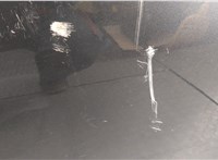 6700353040, 6905053040, 6773053010C0, 6921053050B0, 6811353131, 6980322200 Дверь боковая (легковая) Lexus IS 2005-2016 20597745 #3