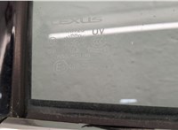 6700353040, 6905053040, 6773053010C0, 6921053050B0, 6811353131, 6980322200 Дверь боковая (легковая) Lexus IS 2005-2016 20597745 #4