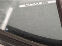 6700353040, 6905053040, 6773053010C0, 6921053050B0, 6811353131, 6980322200 Дверь боковая (легковая) Lexus IS 2005-2016 20597745 #5