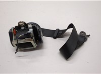 616897200B, 618120800 Ремень безопасности BMW 5 F07 Gran Turismo 2010-2017 20598372 #1