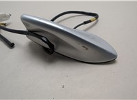  Антенна Toyota Auris E18 2012- 20598454 #1