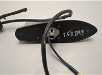  Антенна Toyota Auris E18 2012- 20598454 #2