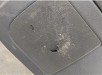 8E0839207 Ручка двери наружная Audi A4 (B7) 2004-2009 11499848 #2