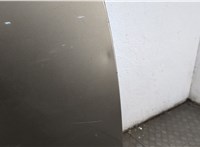 8E0839207 Ручка двери наружная Audi A4 (B7) 2004-2009 11499848 #4