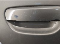 8E0839207 Ручка двери наружная Audi A4 (B7) 2004-2009 11499848 #6