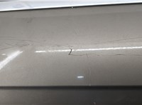 8E0839207 Ручка двери наружная Audi A4 (B7) 2004-2009 11499848 #7