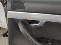 8E0839207 Ручка двери наружная Audi A4 (B7) 2004-2009 11499848 #9