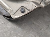 8E0839207 Ручка двери наружная Audi A4 (B7) 2004-2009 11499848 #10