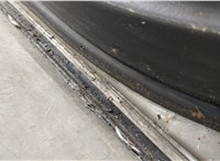 8E0839207 Ручка двери наружная Audi A4 (B7) 2004-2009 11499848 #11