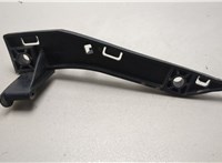 9678059080 Кронштейн бампера Peugeot 2008 2013-2019 20599383 #1