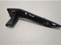 9678059080 Кронштейн бампера Peugeot 2008 2013-2019 20599383 #2