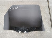 YL8Z7825713BA Стекло боковой двери Ford Escape 2000-2006 20599389 #2
