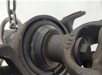  Кардан Opel Antara 2006-2015 20599390 #2