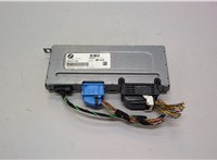 61359236462 Блок комфорта BMW 5 F07 Gran Turismo 2010-2017 20599391 #1