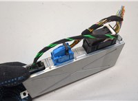 61359236462 Блок комфорта BMW 5 F07 Gran Turismo 2010-2017 20599391 #3