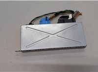 61359236462 Блок комфорта BMW 5 F07 Gran Turismo 2010-2017 20599391 #4