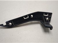 99857304 Кронштейн бампера Peugeot 2008 2013-2019 20599393 #2