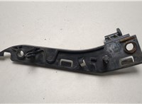 99857304 Кронштейн бампера Peugeot 2008 2013-2019 20599393 #3