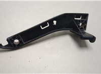 99857304 Кронштейн бампера Peugeot 2008 2013-2019 20599393 #4