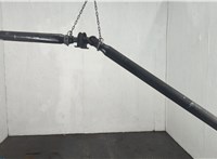  Кардан Mercedes Sprinter 1996-2006 20599399 #1